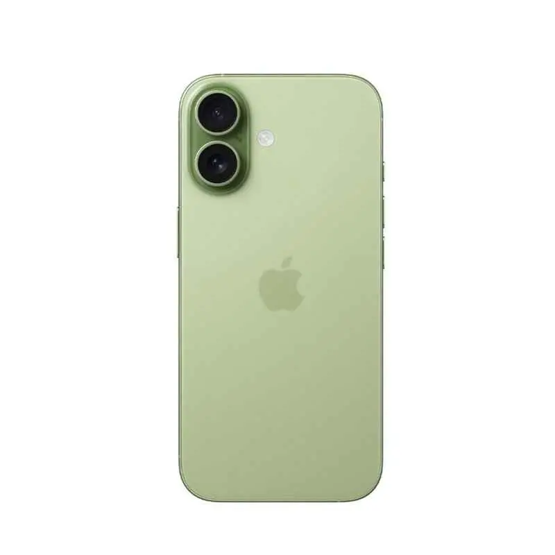 اپل مدل  iPhone 17 CH-12_13